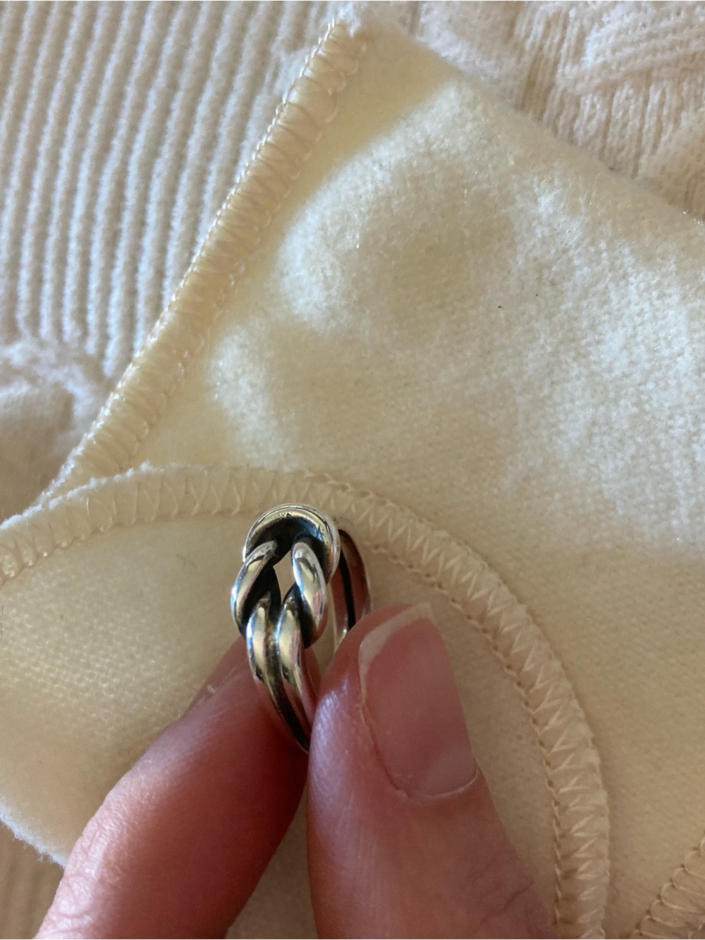 Accessory Subcategory Identification - Picture 2 of 7